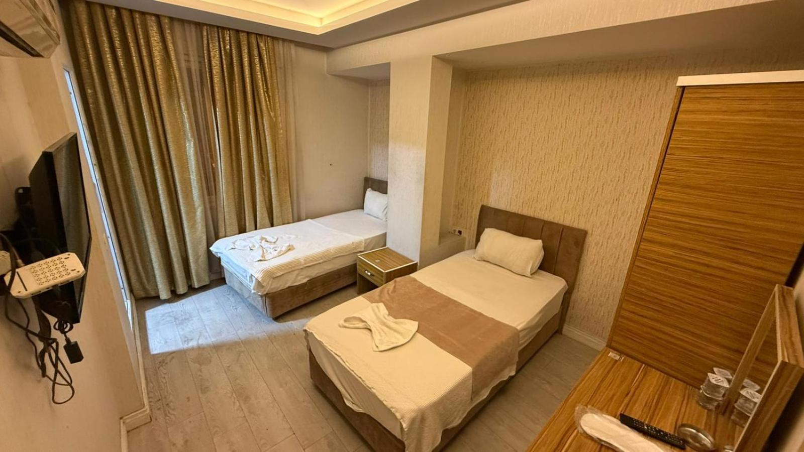 Standard Double or Twin Room,1771347822:JPEG