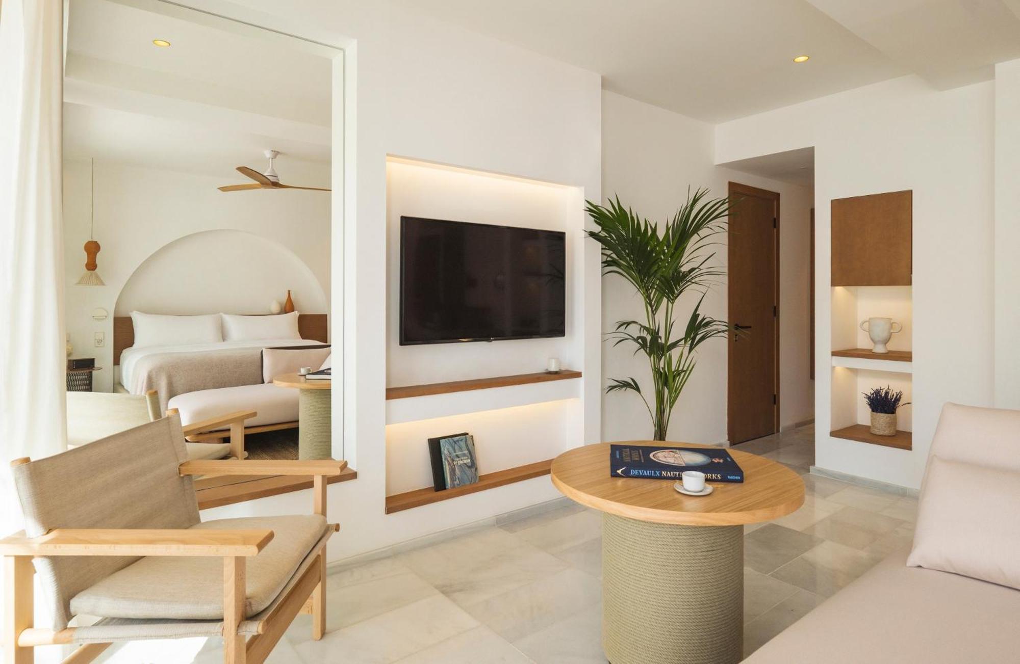 Premium Room Terrace,1771501154:JPEG