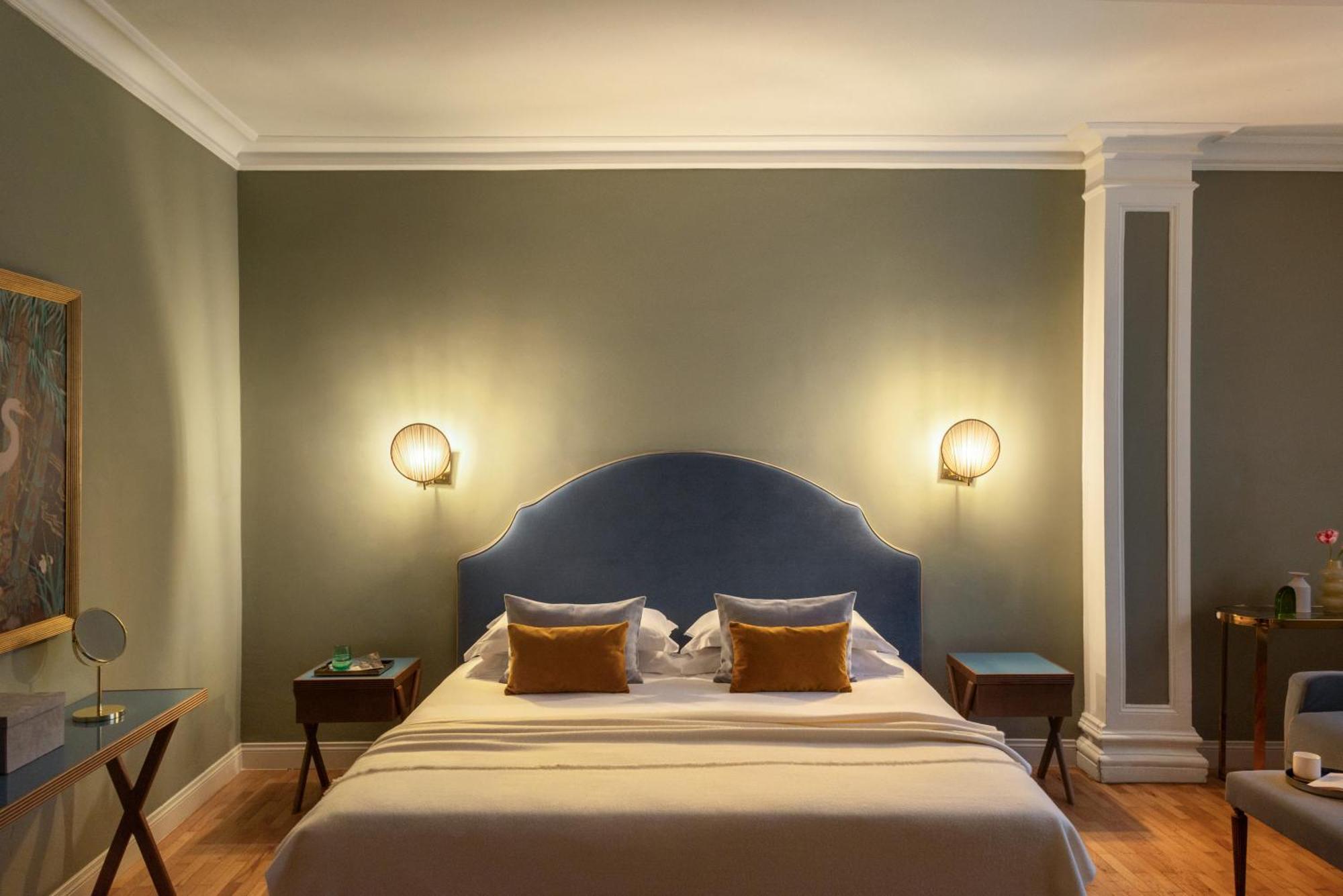 Junior Suite,1772063226:JPEG