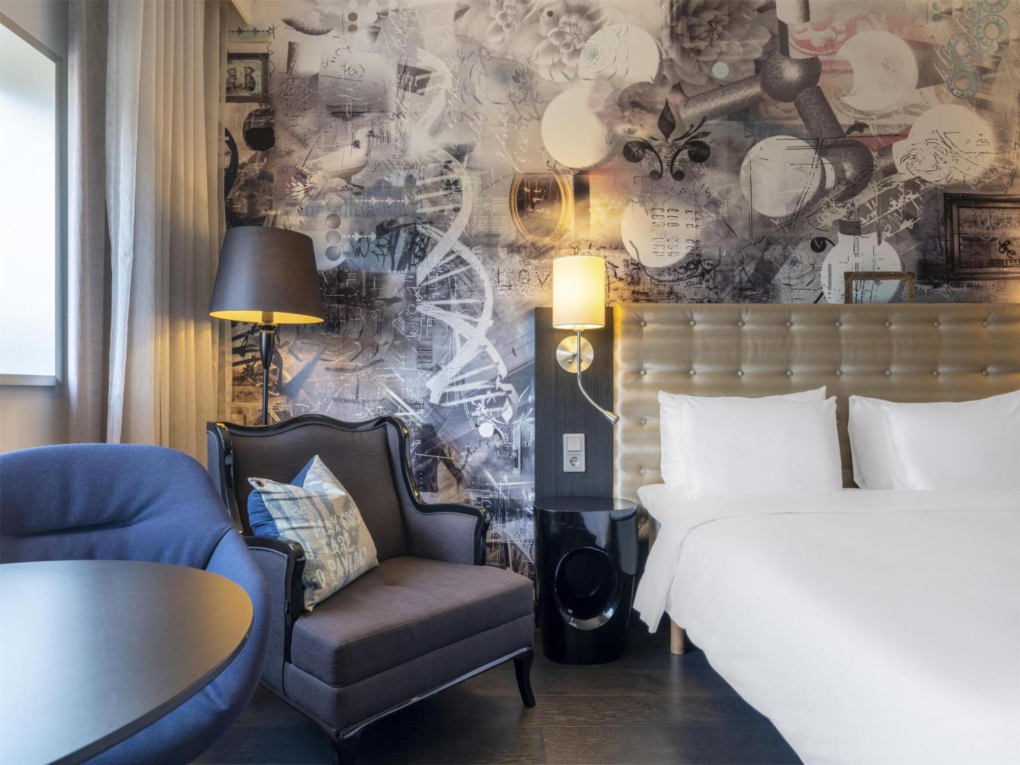 Quarto Standard