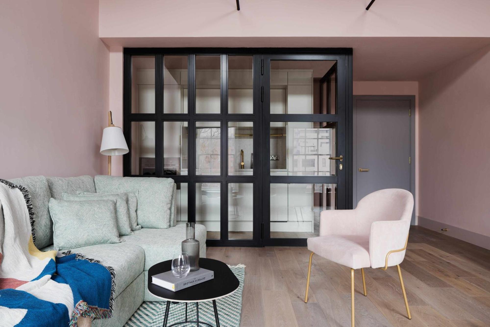 Duplex Suite,1772314823:JPEG