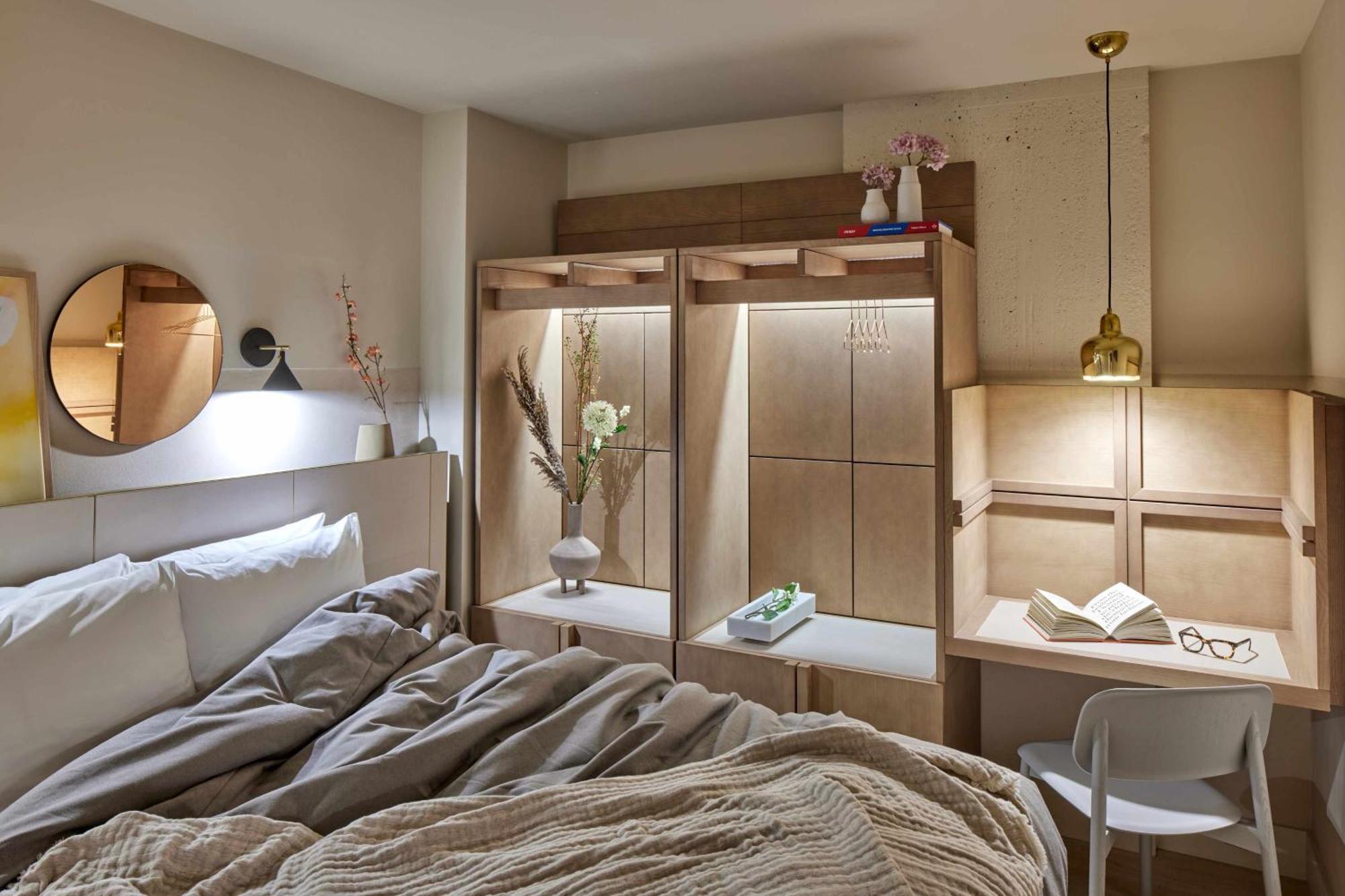 Two-Bedroom Suite,1772397202:JPEG