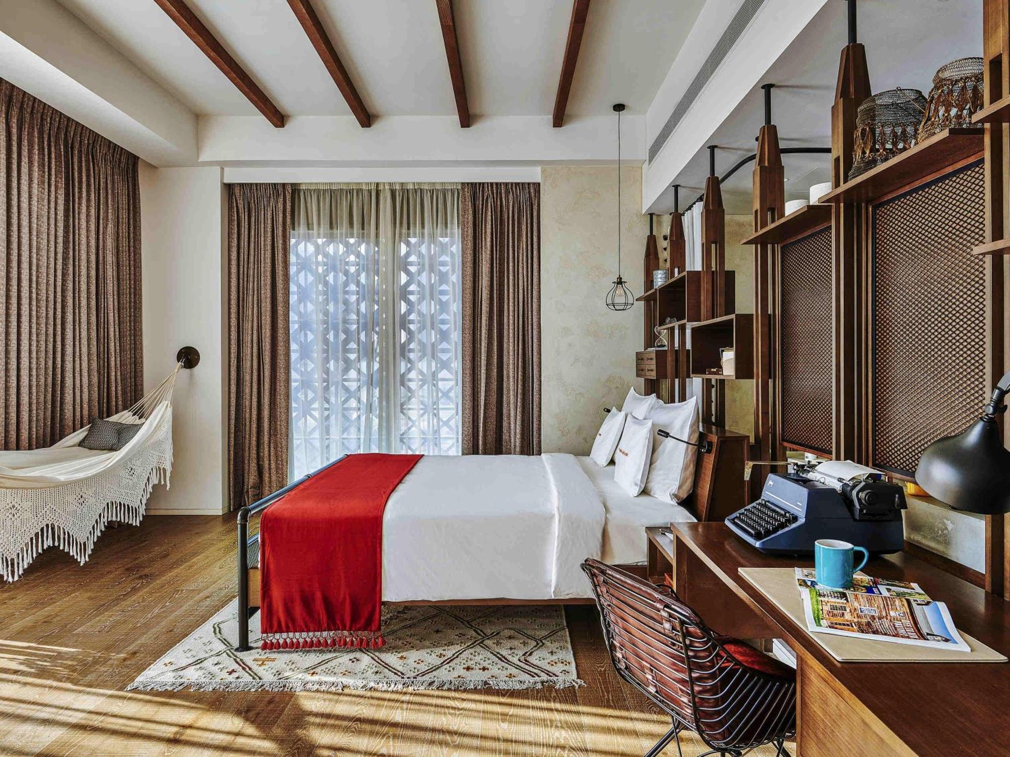 Large Farmstay Suite,1772416861:JPEG