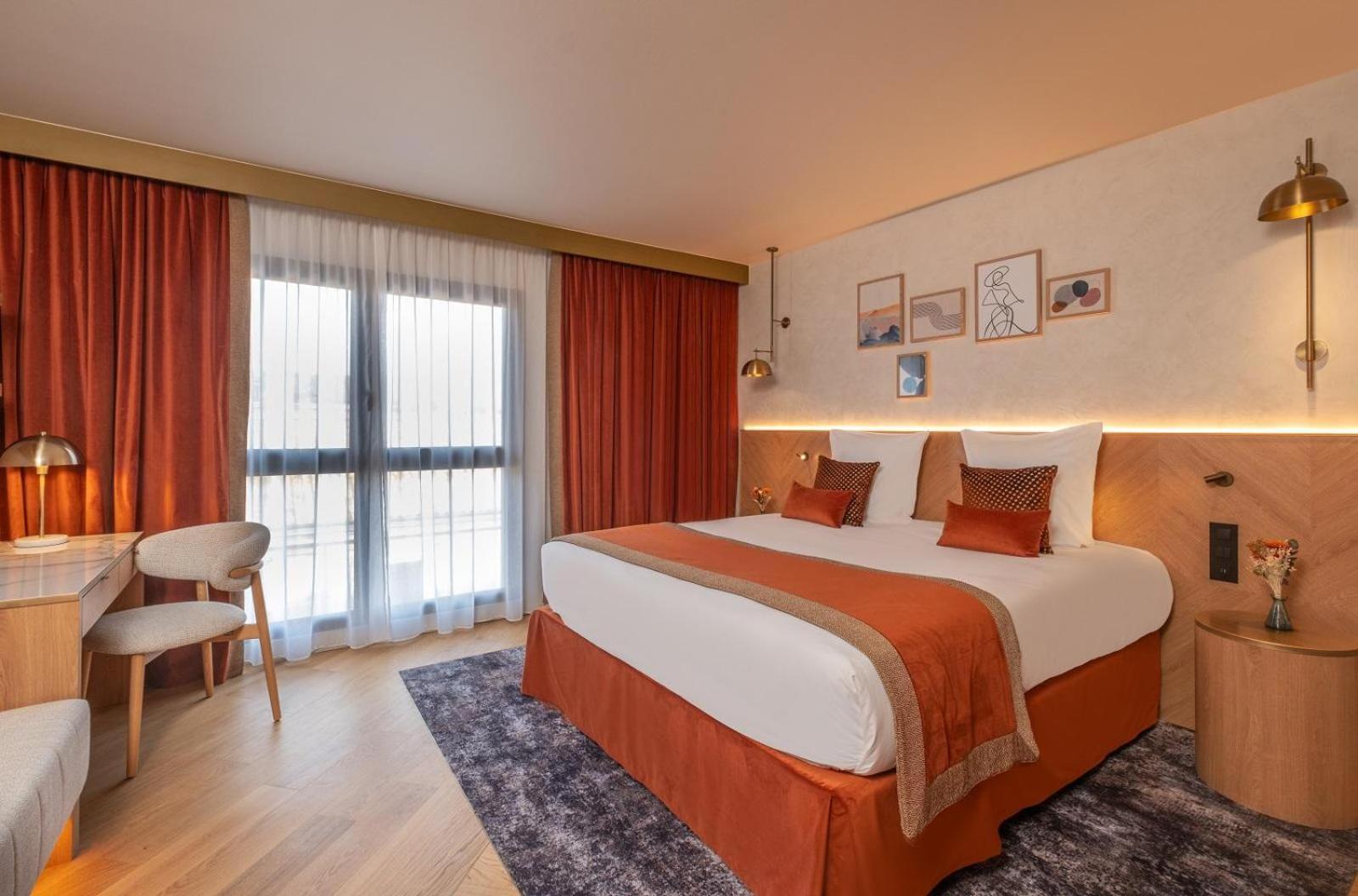 Classic Double Room,1772878413:JPEG