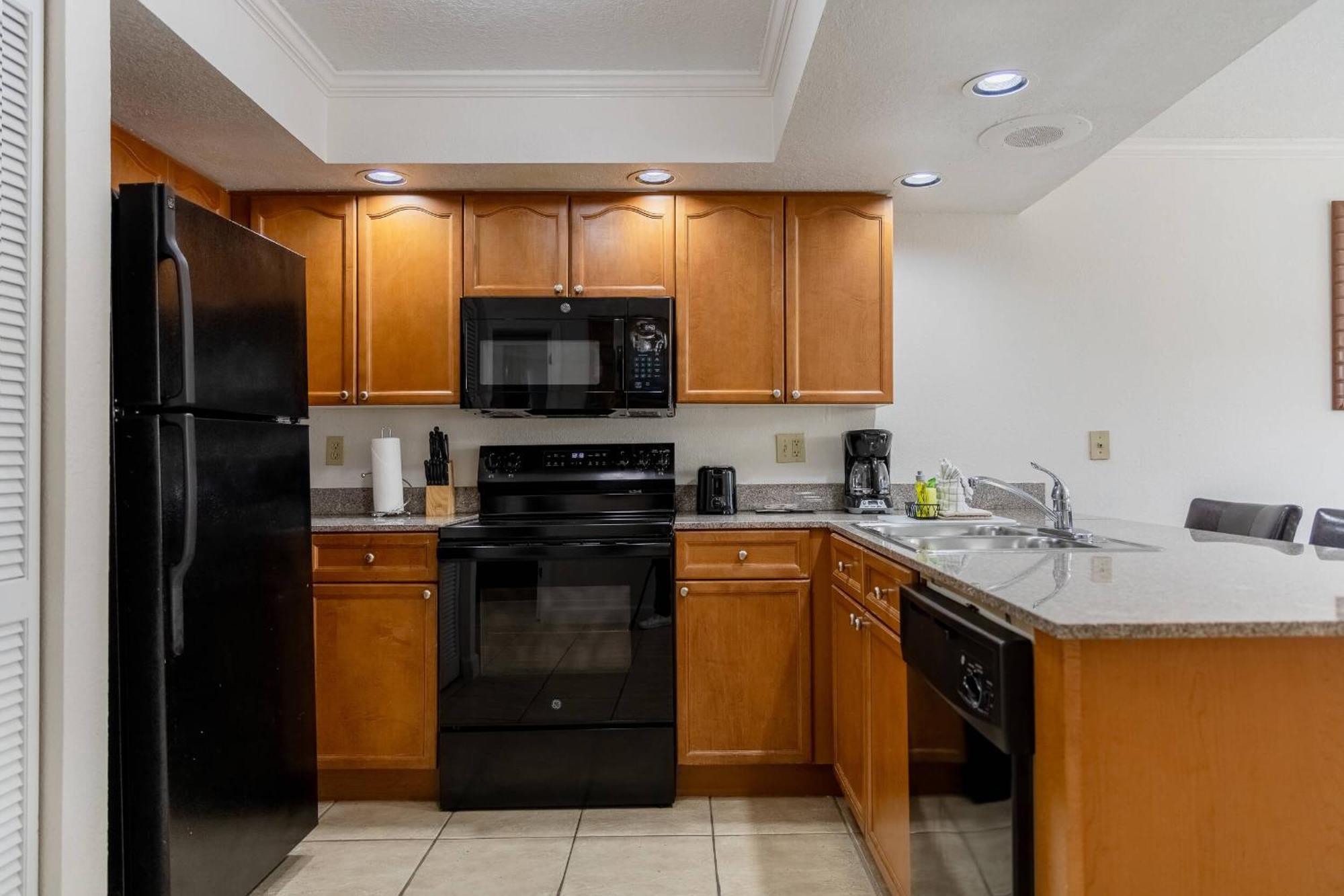 One-Bedroom Suite,1774442019:JPEG