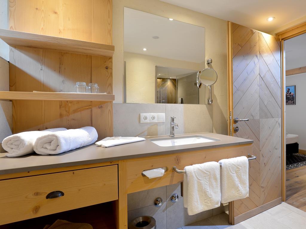 Comfort Double Room,1012924423:JPEG