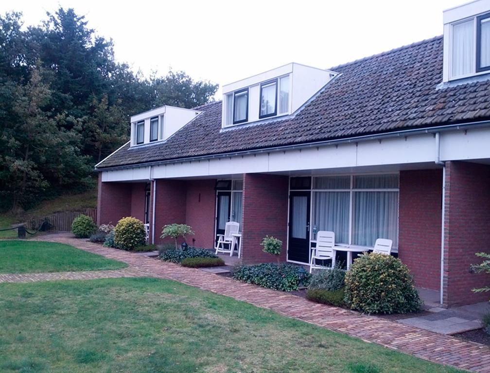 Twin Room with Garden View,645179241:JPEG