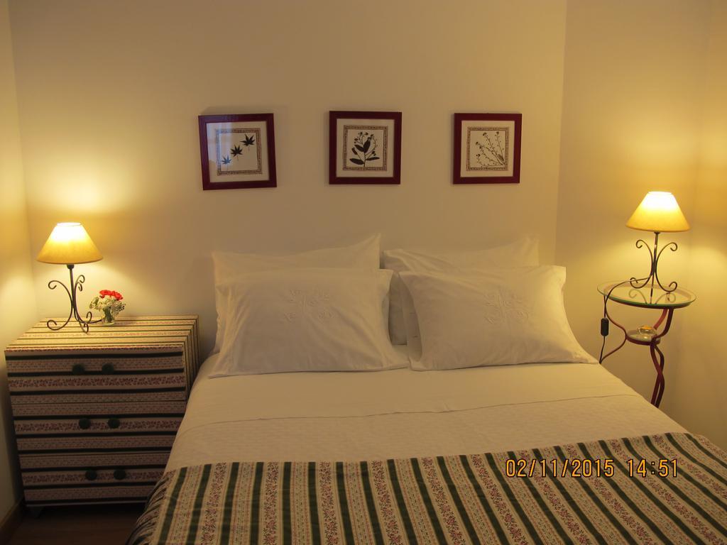 Villa de 1 Quarto com Mezzanine
