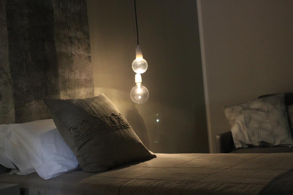 Twin Room "Giardino" - Ground Floor,199271782:JPEG