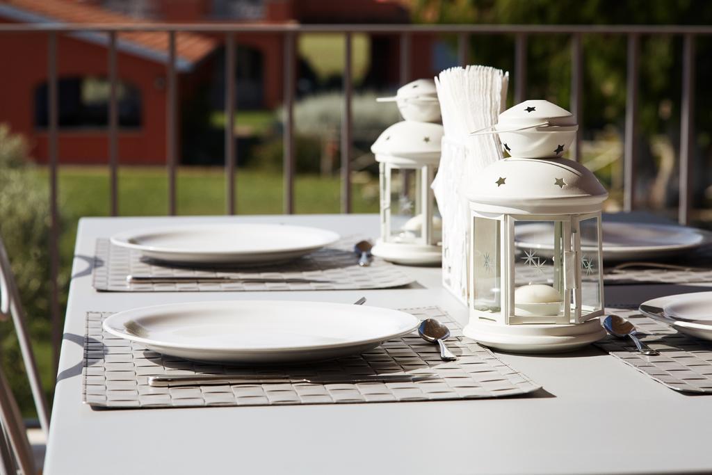 Apartment with Terrace,206166022:JPEG