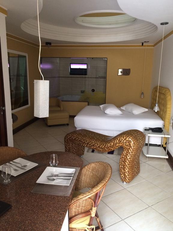 Premium Double Room with Private Pool,210550496:JPEG