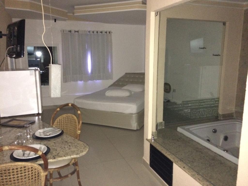 Deluxe Double Room with DVD,210550532:JPEG