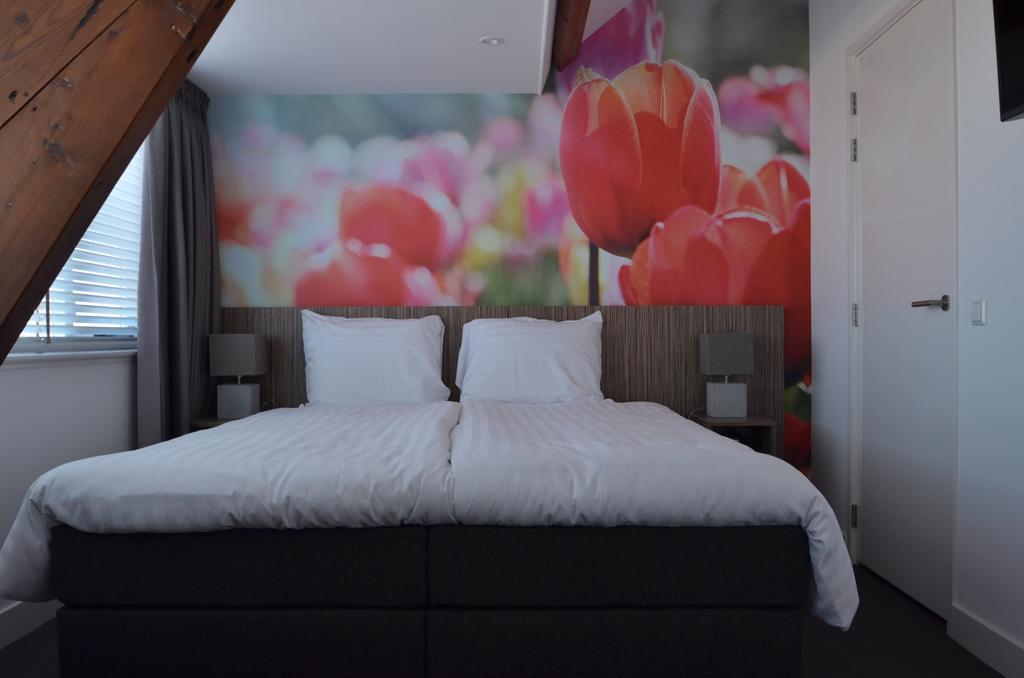 Classic Double or Twin Room,214990349:JPEG