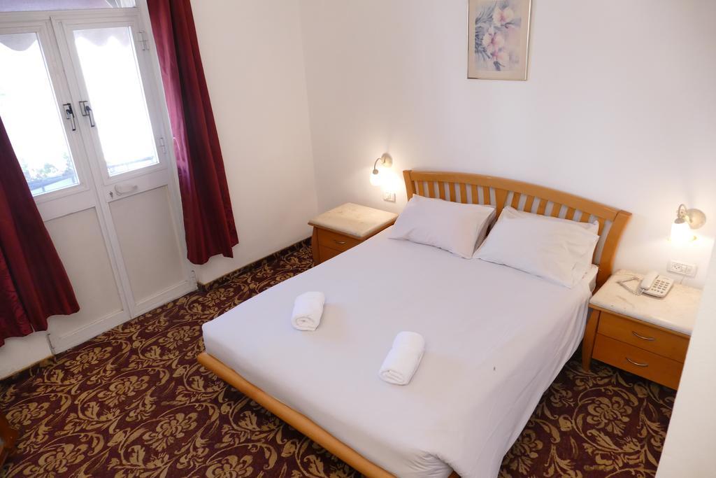 Superior Double Room with Balcony,1616878015:JPEG