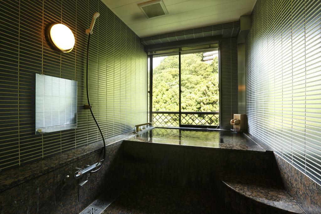 【Breakfast&Dinner Included】Junior Suite with Granite Bath,217682054:JPEG