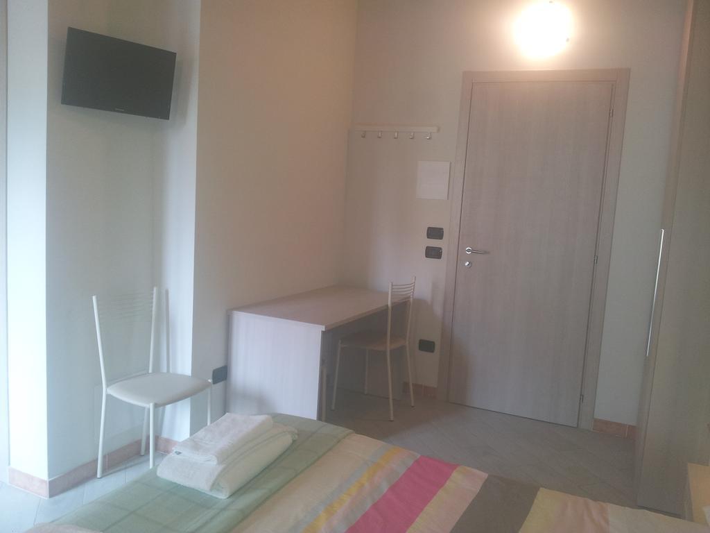 Quadruple Room,217687256:JPEG