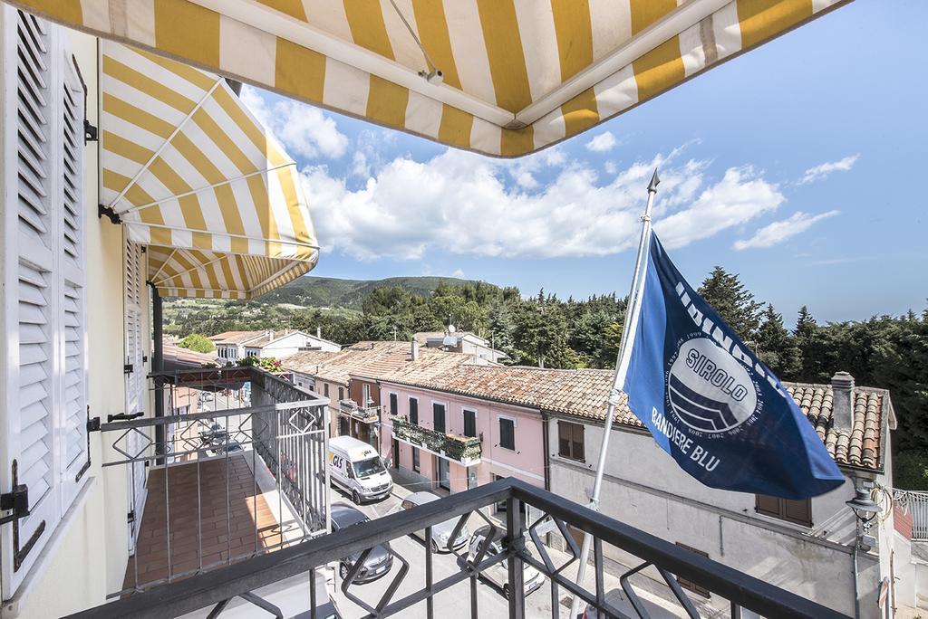 Quadruple Room,228798026:JPEG