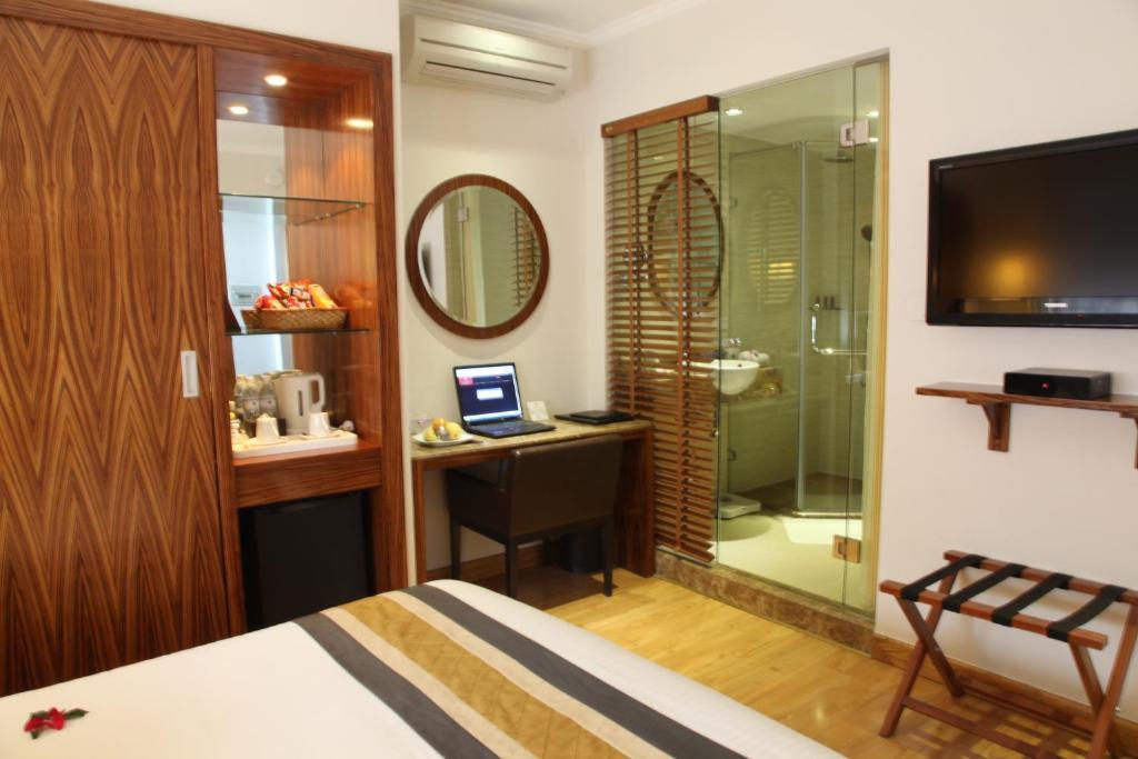 Deluxe Double Room,23103228:JPEG