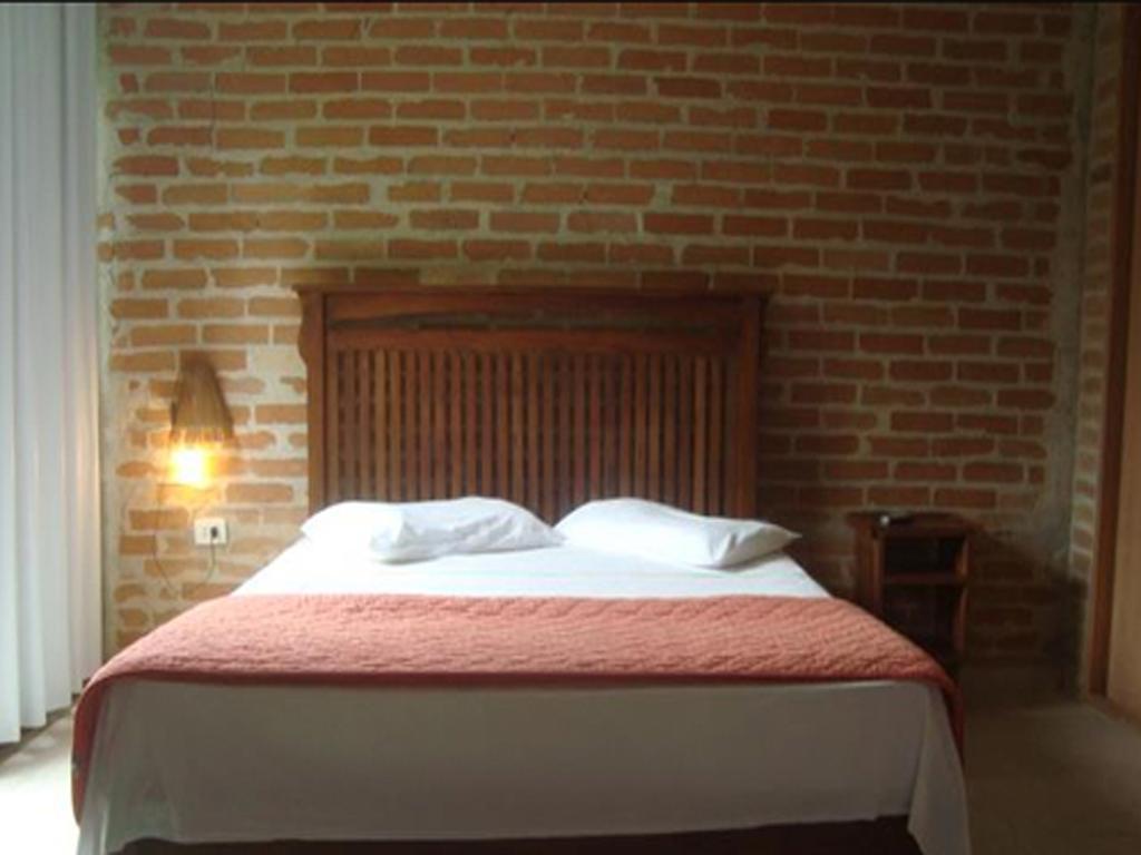 Quarto Duplo
