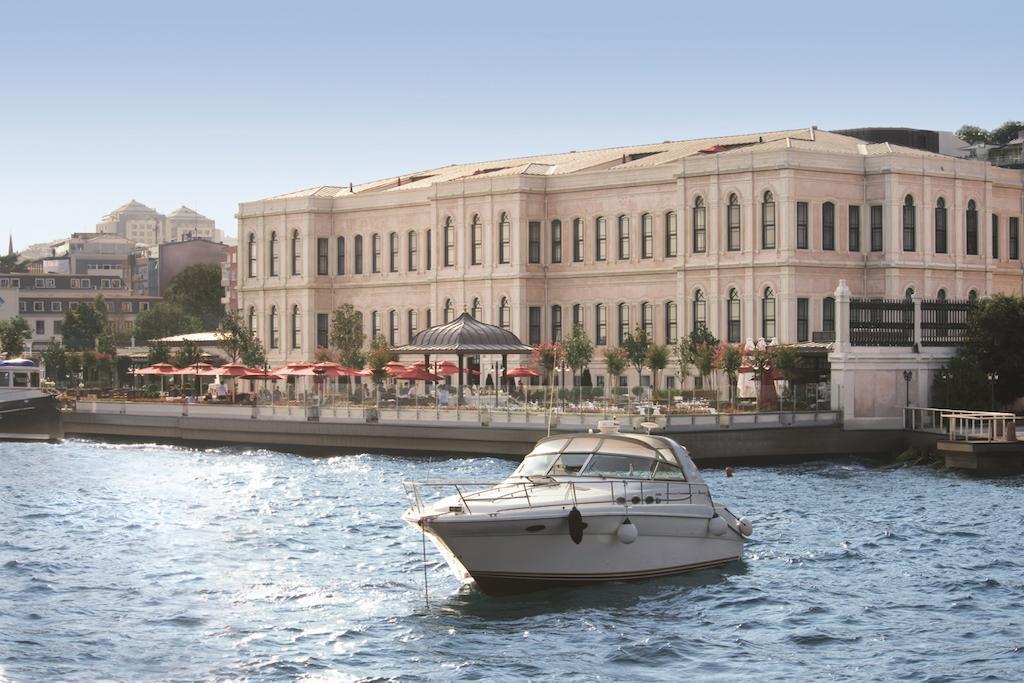 Two Bedroom Bosphorus Palace Suite,1765874644:JPEG