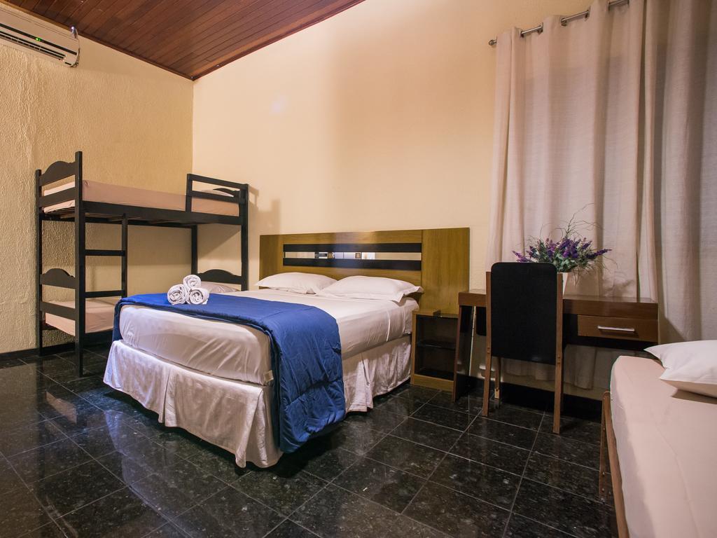 Family Suite,830290253:JPEG