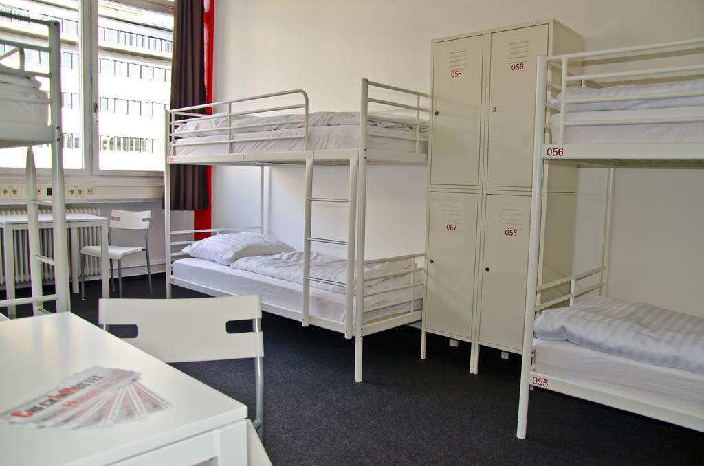 Bed 10-Bed Dormitory Room,247736897:JPEG