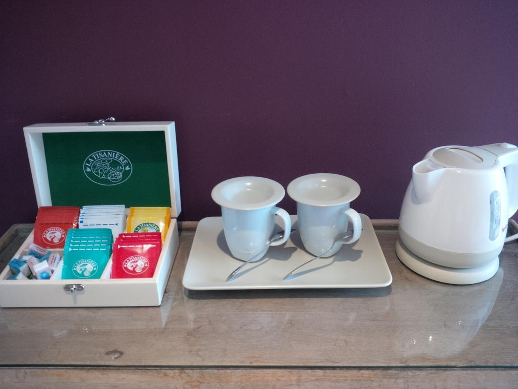 Comfort Double Room,249396905:JPEG