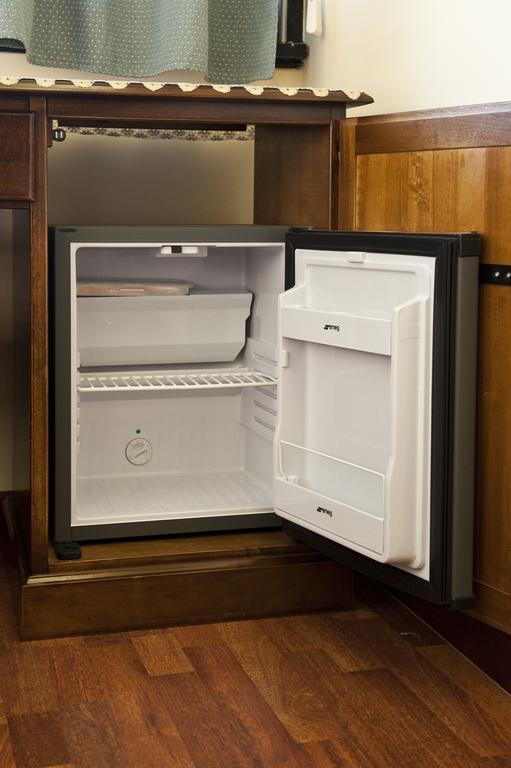 Double Room,250133161:JPEG