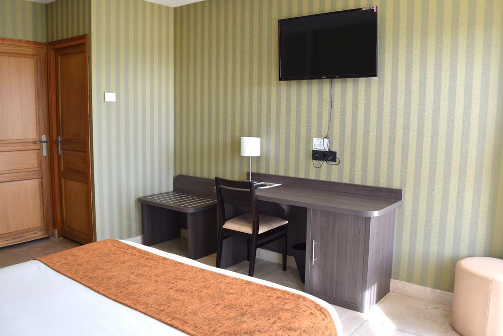 Superior Double Room,706945429:JPEG