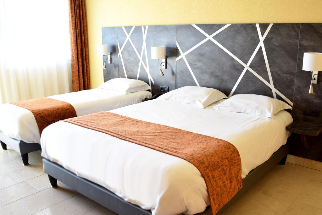 Standard Triple Room,1664652195:JPEG