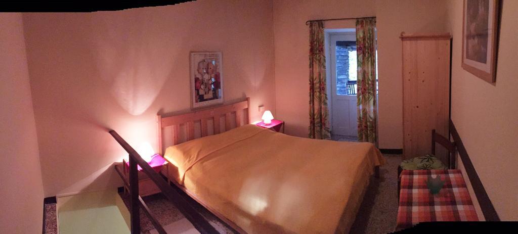 Appartamento con 1 Camera da Letto