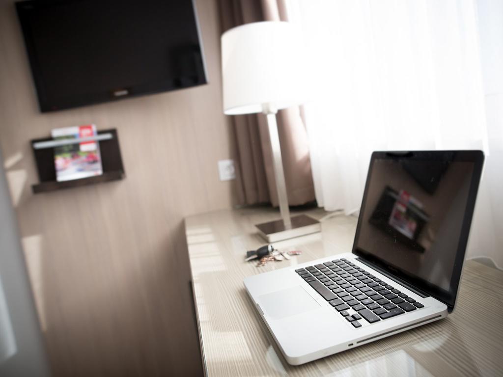 Standard Double Room,974692768:JPEG