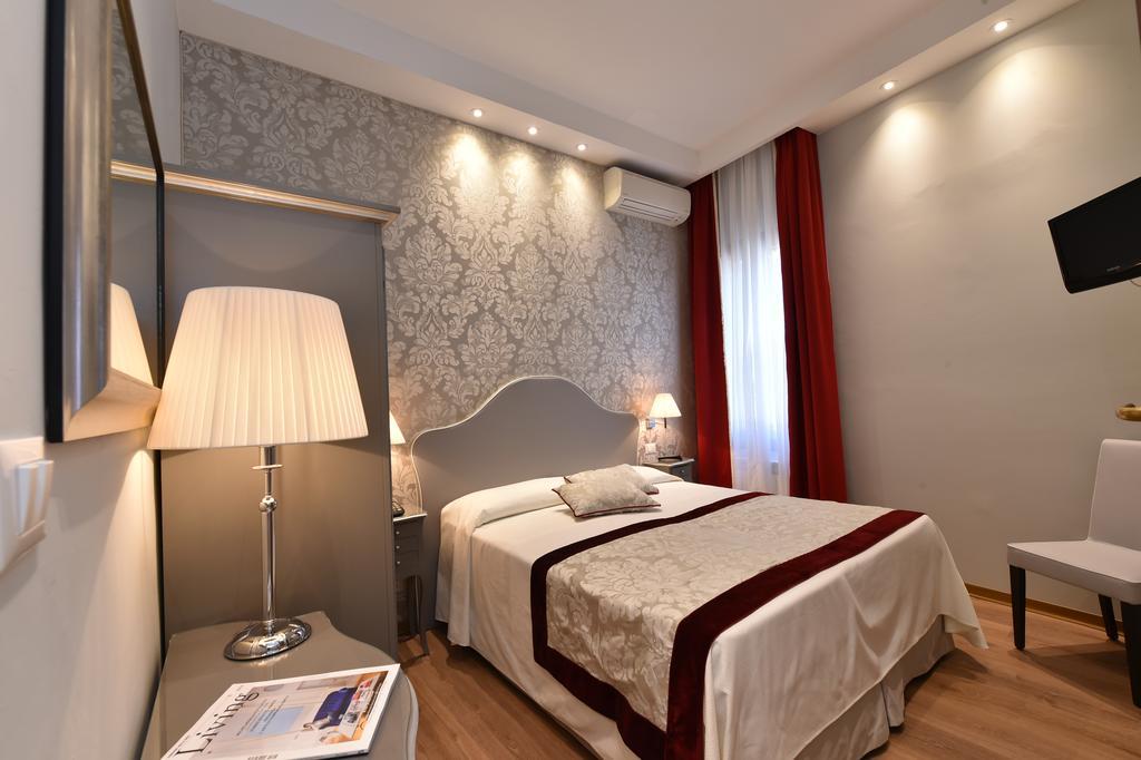 Double Room,1154254401:JPEG