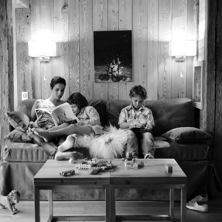 Junior Suite,1215276808:JPEG