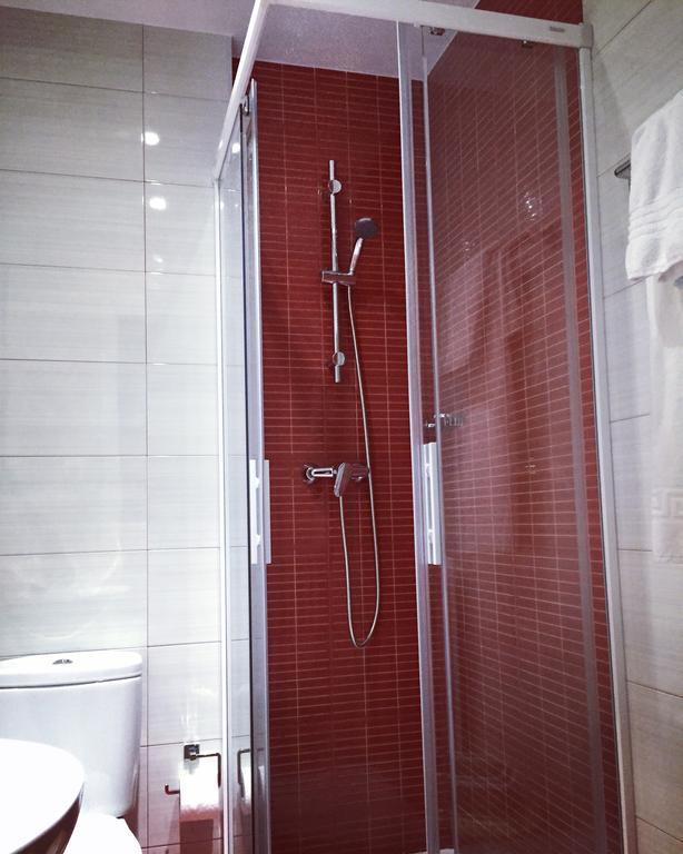 Quarto Individual