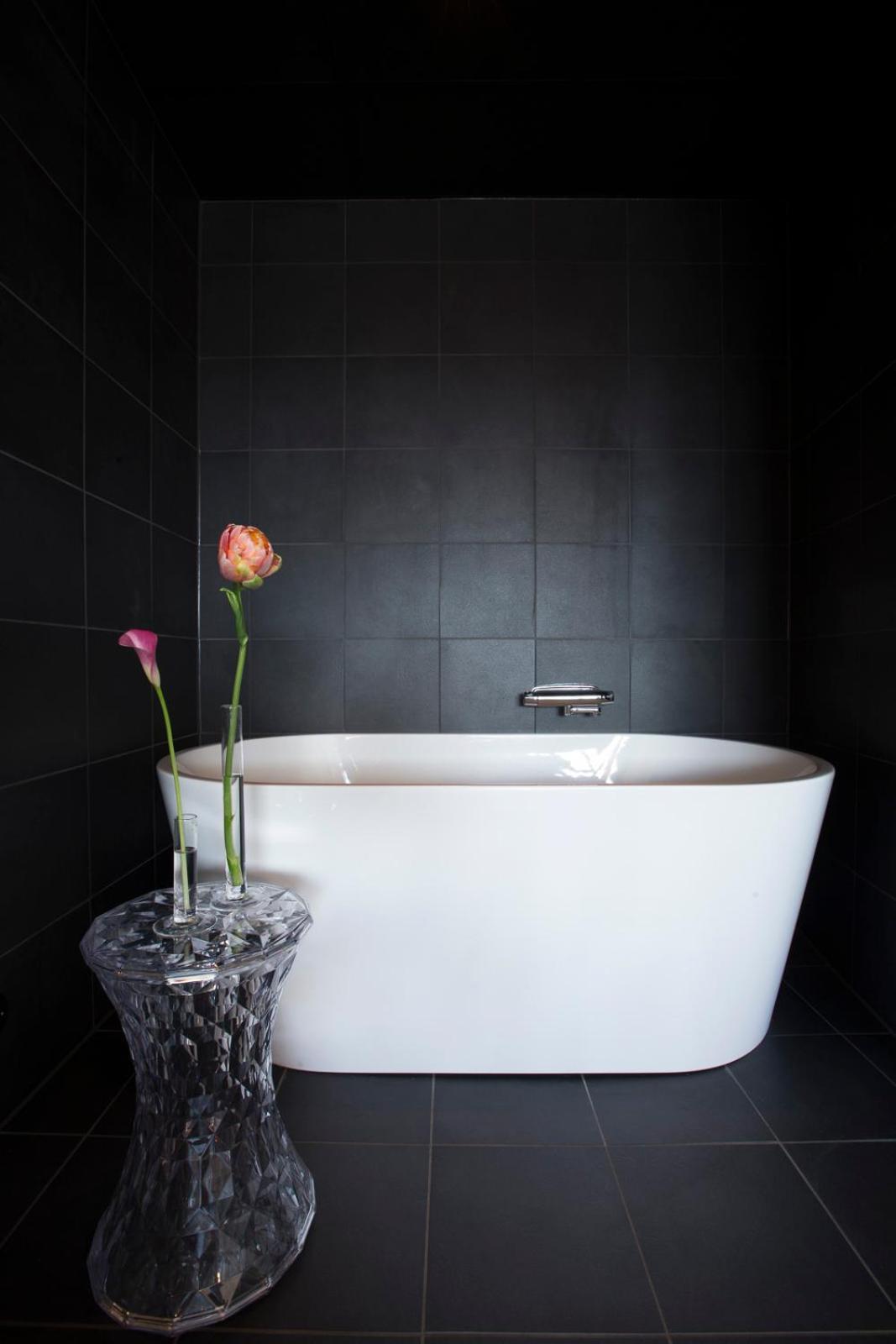 Premium Room,830157320:JPEG