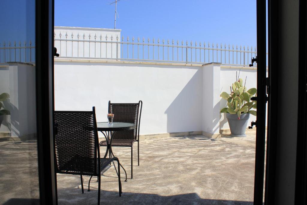 Double or Twin Room Terrace,190830916:JPEG