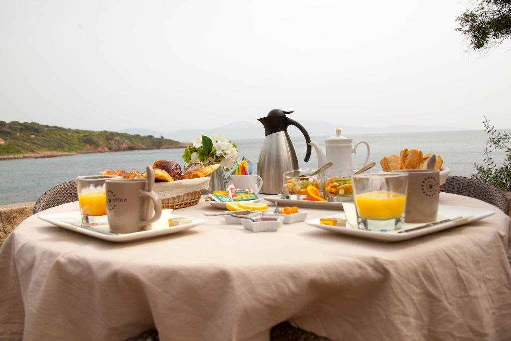 Double or Twin Room,264525345:JPEG