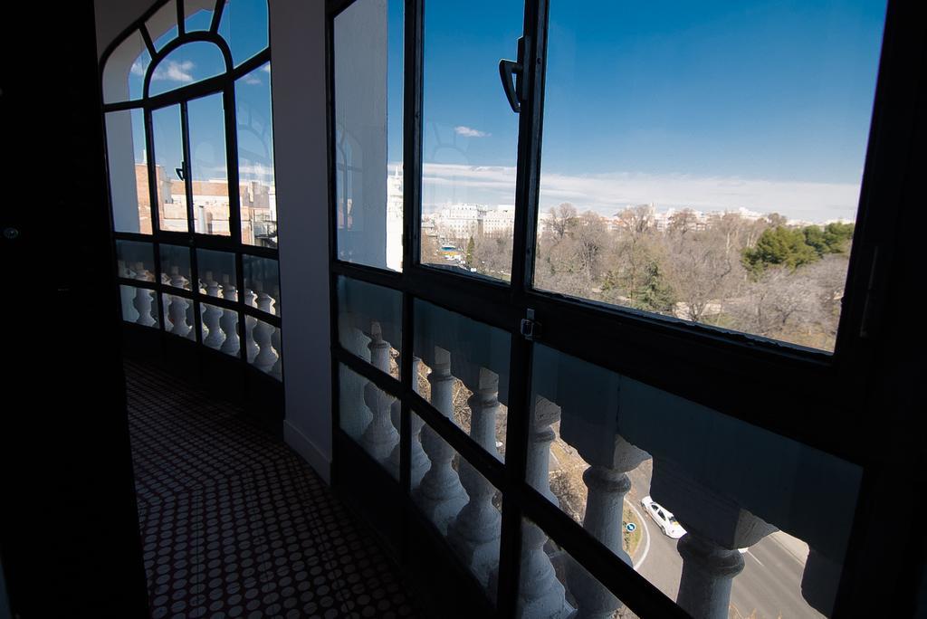 Suite Júnior (4 Adultos)