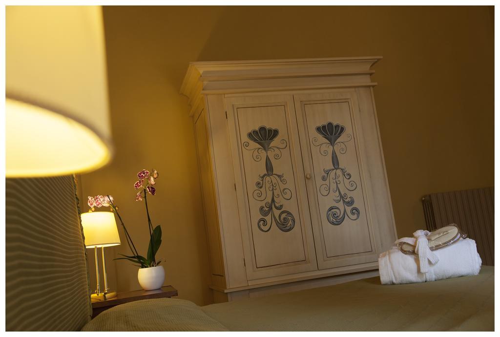 Superior Double Room,318979705:JPEG