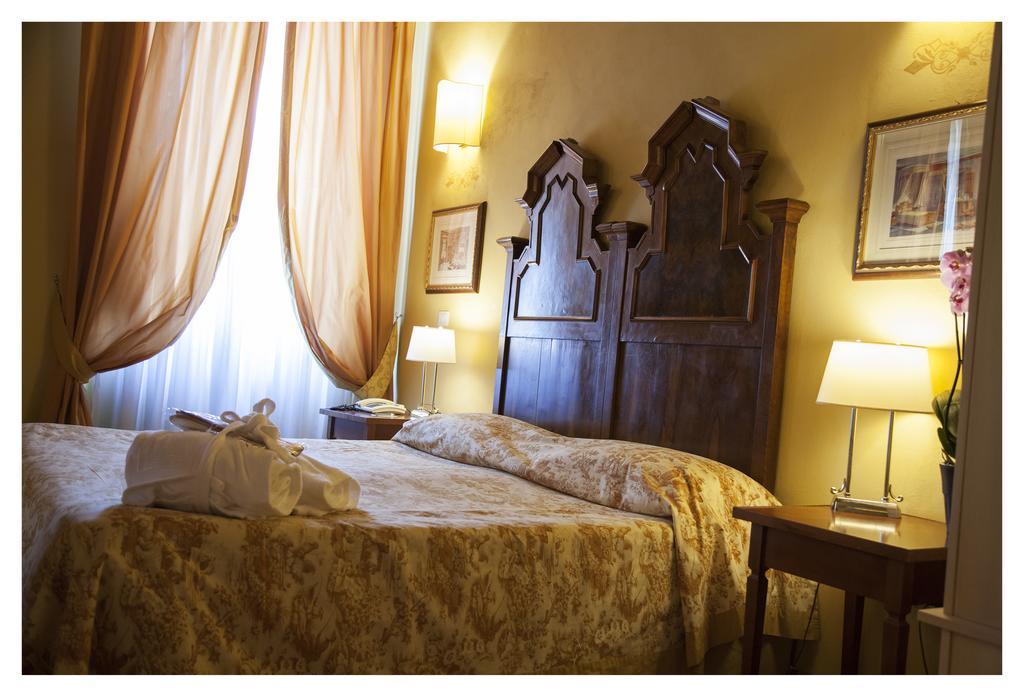 Executive Junior Suite,318983181:JPEG