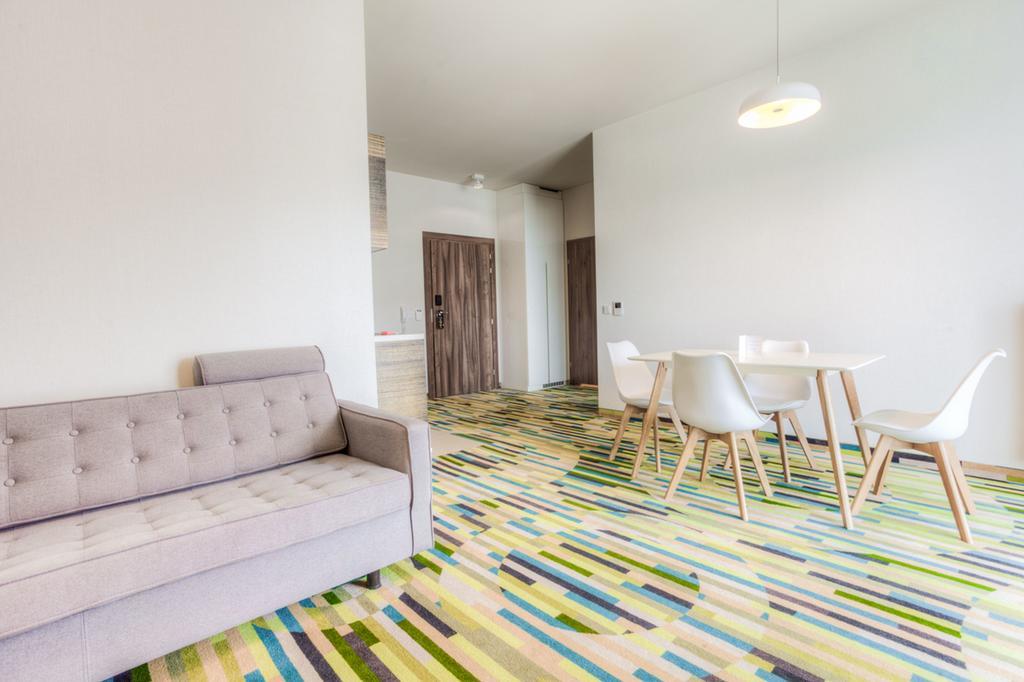 Deluxe Suite,319928245:JPEG