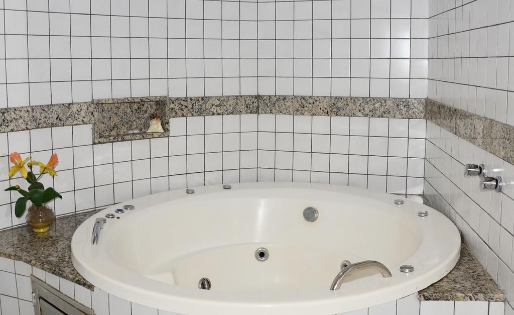 Superior Double Room,336082639:JPEG