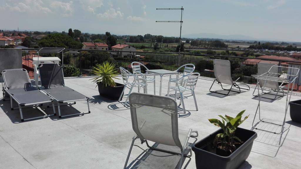 Triple Room,857101403:JPEG