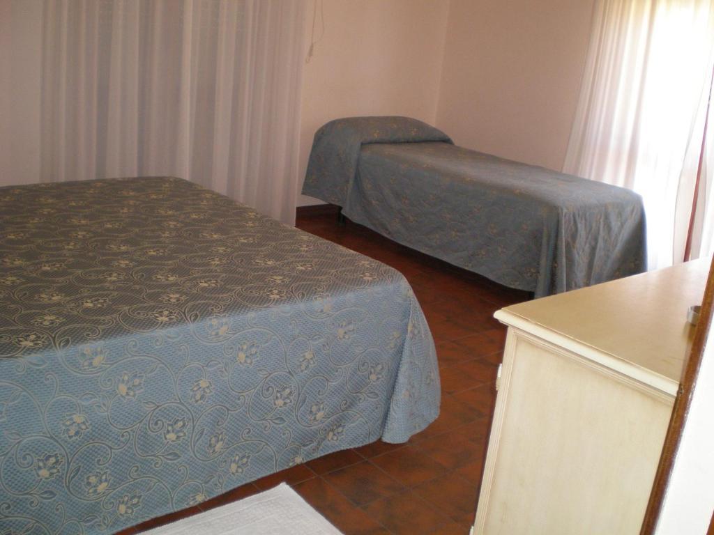 Quadruple Room Balcony,779246937:JPEG