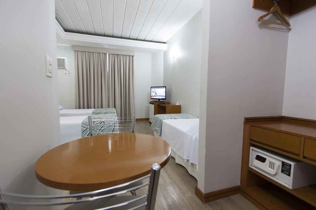 Triple Room,749744831:JPEG