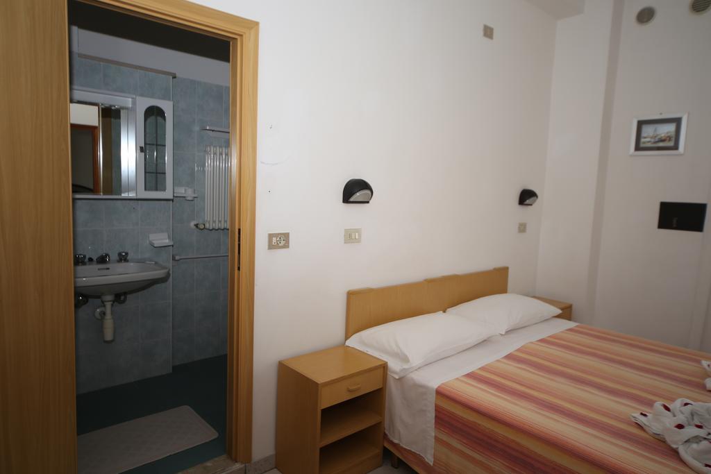 Quarto Triplo
