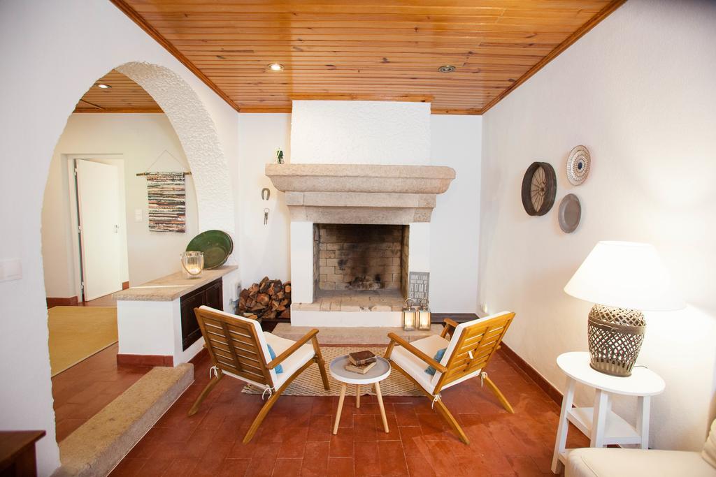 Two-Bedroom Holiday Home,982121341:JPEG