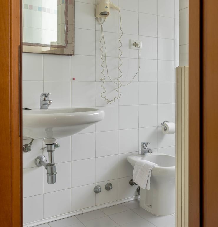 Quarto Individual