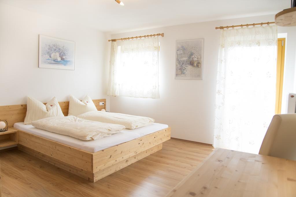 Standard Double Room,371449873:JPEG